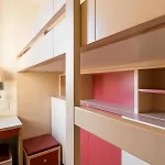 Le Village De Cap Esterel - Maeva - 4 Personnes - Selection Mae-8259 Сен-Рафаель