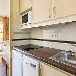 Le Village De Cap Esterel - Maeva - 4 Personnes - Selection Mae-8259 * Сен-Рафаель