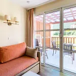 Le Village De Cap Esterel - Maeva - 4 Personnes - Selection Mae-8259 Апартаменти Сен-Рафаель