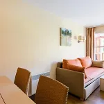 Апартаменти Le Village De Cap Esterel - Maeva - 4 Personnes - Selection Mae-8259 Сен-Рафаель