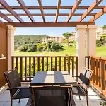 Le Village De Cap Esterel - Maeva - 4 Personnes - Selection Mae-8259 *
