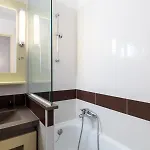 Апартаменти Le Village De Cap Esterel - Maeva - 4 Personnes - Selection Mae-8259