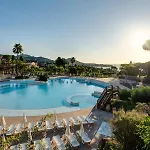 Апартаменти Le Village De Cap Esterel - Maeva - 4 Personnes - Selection Mae-8259 *