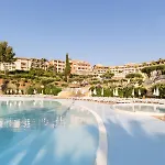 Le Village De Cap Esterel - Maeva - 4 Personnes - Selection Mae-8259