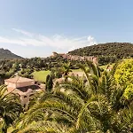 Le Village De Cap Esterel - Maeva - 4 Personnes - Selection Mae-8259 * Сен-Рафаель