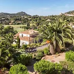 Апартаменти Le Village De Cap Esterel - Maeva - 4 Personnes - Selection Mae-8259 *