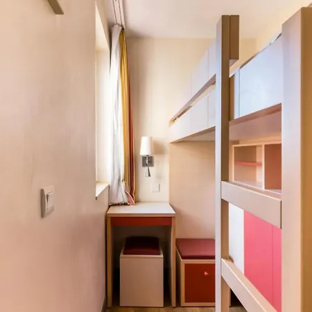 Résidence Le Village De Cap Esterel - Maeva - 4 Personnes - Sélection Mae-8259 *