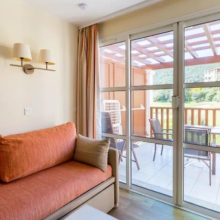 Apartment Le Village De Cap Esterel - Maeva - 4 Personnes - Selection Mae-8259 Saint-Raphaël